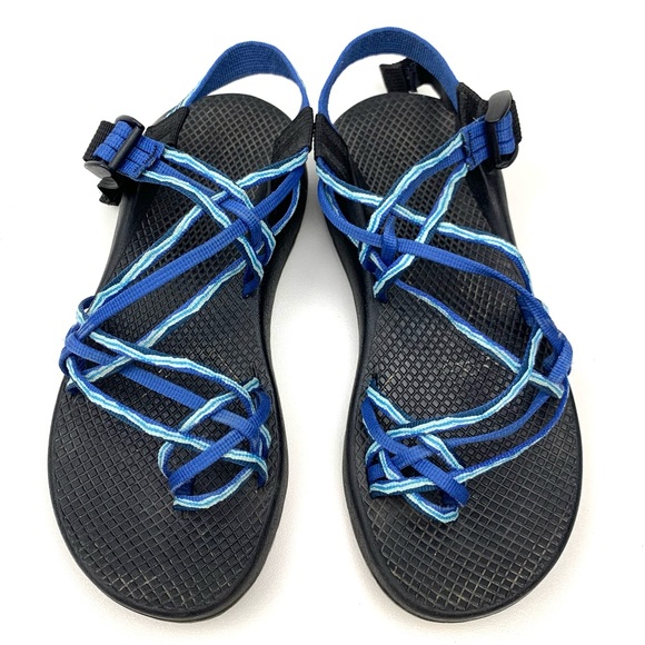 Chaco Sandals - Picture 7 of 7